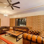 Giada Towers Ph 313A