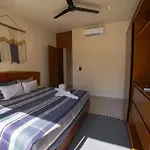 Hermoso Departamento En Tulum