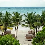 Xela Tulum, A Member Of Design Hotels