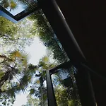 Invisible Loft Experience