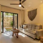 Etnica Residences Jungle Paradise