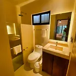 Etnica Residences Jungle Paradise