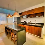Etnica Residences Jungle Paradise Apartamento