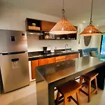 Etnica Residences Jungle Paradise Apartamento *