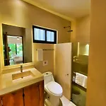 Apartamento Etnica Residences Jungle Paradise