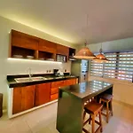 Etnica Residences Jungle Paradise Tulum