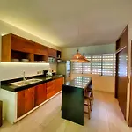 Etnica Residences Jungle Paradise Apartamento *