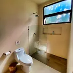 Etnica Residences Jungle Paradise *