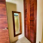 Etnica Residences Jungle Paradise Apartamento Tulum