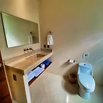 Etnica Residences Jungle Paradise Tulum
