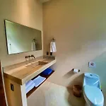 Etnica Residences Jungle Paradise *