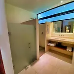 Etnica Residences Jungle Paradise Apartamento Tulum