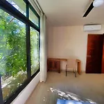 Apartamento Etnica Residences Jungle Paradise *