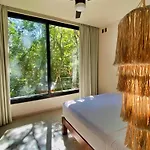 Etnica Residences Jungle Paradise *