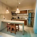 Etnica Residences Jungle Paradise