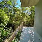 Etnica Residences Jungle Paradise Apartamento *