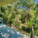 Etnica Residences Jungle Paradise *