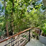Etnica Residences Jungle Paradise