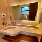 Apartamento Etnica Residences Jungle Paradise Tulum