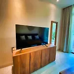 Etnica Residences Jungle Paradise Apartamento *