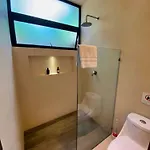 Apartamento Etnica Residences Jungle Paradise