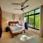 Etnica Residences Jungle Paradise