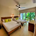 Etnica Residences Jungle Paradise