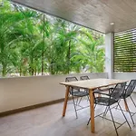 Selvaterra 102 Lux 2Br Large Condo In Aldea Zama