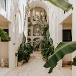 Villa Viento 4Br 8Pp Private Pool Rooftop Security