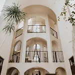 Villa Viento 4Br 8Pp Private Pool Rooftop Security