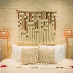 Orchid House Tulum Beach (Adults Only)