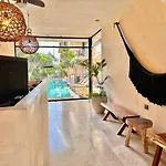 Casa Xila By Gekkot Travel