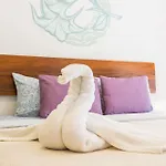 Sonno Caliza Hotel *