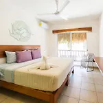 Sonno Caliza Hotel Tulum