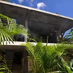 Villas Ulkan Tulum
