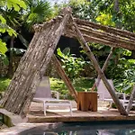 Villa Ulkan Tulum