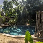 Villa Ulkan Tulum