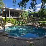 Villa Ulkan