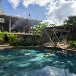 Villa Ulkan Tulum