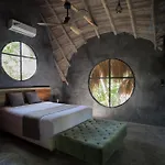 Ulkan Villa Tulum