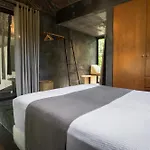Ulkan Tulum