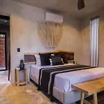 Villa Ulkan