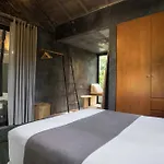 Villa Ulkan