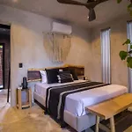 Ulkan Tulum