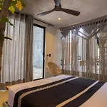 Villas Ulkan Tulum