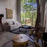 Ulkan Tulum
