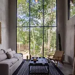 Villa Ulkan Tulum