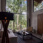 Ulkan Villa Tulum