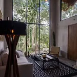 Ulkan Tulum