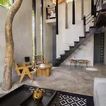 Ulkan * Tulum